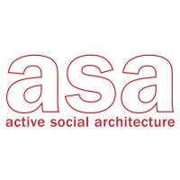 ASA Design Ltd logo - Similar company to Executive Realty Expert