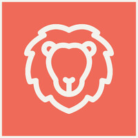 Les Gones du Market' logo - Similar company to Futur Proche