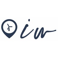 Indraworld logo - Similar company to Windnow!