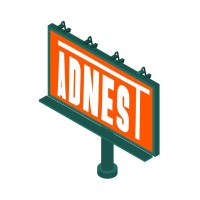 AdNest logo - Similar company to Spydr