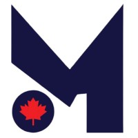 Merhouse Immigration Solutions Inc. logo - Similar company to Quick Immigration Services Ltd