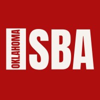 University of Oklahoma Sports Business Association logo - Similar company to Pm3 Sports