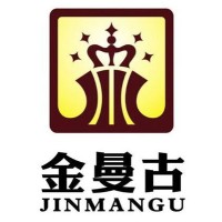 瓷砖批发公司