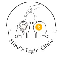 Mind's Light Clinic logo - Similar company to Safe Space
