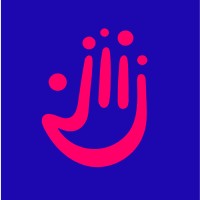 Together a WMF Foundation logo - Similar company to Bws