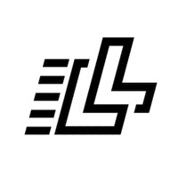 LevLo Digital Marketing logo - Similar company to Tourmega
