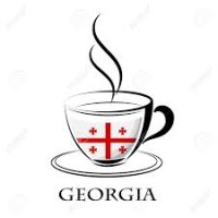 Georgia Tea & Coffee Vending Machine logo - Similar company to Top Coffee Machine