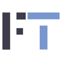 FiberTeam logo - Similar company to Fiberteam Photonic Solutions Llc