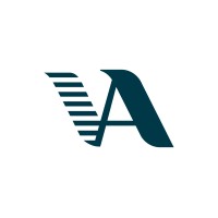 Aeroforce logo - Similar company to Citilog
