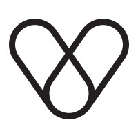 Vitally logo - Similar company to Binto