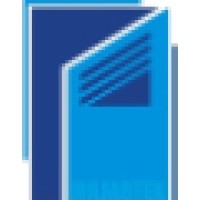 Majadtek Nigeria Company