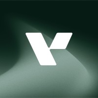 VECTOR Advisors logo - Similar company to Veloceo