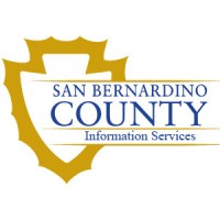 San Bernardino County Innovation and Technology Department logo - Similar company to Psp It