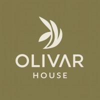 Olivar House logo - Similar company to De Willem
