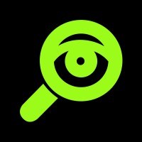 HireWeb3 logo - Similar company to Tong Hua Holding Public Company Limited