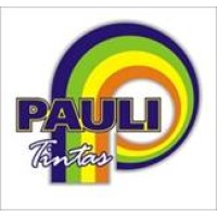 Paulitintas