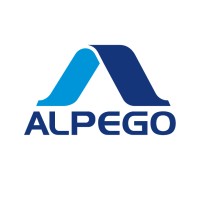 ALPEGO logo - Similar company to Dondi S.P.A.