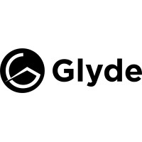 Glyde Nation logo - Similar company to True Power