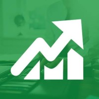 AccountSavvy CPAs logo - Similar company to Isat Cpas, Llc