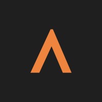 Avenik logo - Similar company to Buzzbronco 🍁 Digital Accessibility