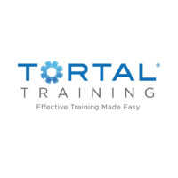 Tortal Training logo - Similar company to Brain Apps