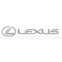 Germain Lexus Of Easton