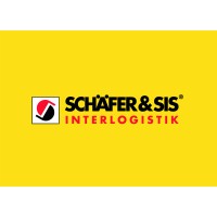 SIS Internationale Speditions GmbH logo - Similar company to Executive Movers Service Inc