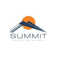 Summit Steel Detailing, LLC logo - Similar company to Structural Steel Detailing