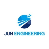 JUN ENGINEERING Co., Ltd. logo - Similar company to Koolmicro, Inc.