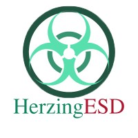 SHANGHAI HERZING INDUSTRY CO., LTD logo - Similar company to Nerbe Plus Gmbh & Co. Kg