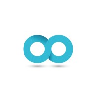 Team Serbest Muhasebecilik Mali Müşavirlik A.Ş. logo - Similar company to Longist