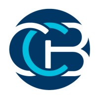 Citizens Community Bank logo - Similar company to Clovered