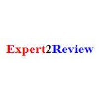 Expert2review logo - Similar company to Electrifymedia