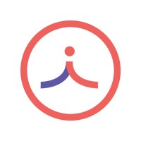 Inductive Intelligence LLC logo - Similar company to Two Bytes Data Controls