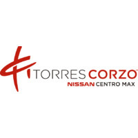 Nissan Torres Corzo Centro Max logo - Similar company to Dnd Investment & Advisory