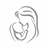 AMME - Consultoria em Amamentação logo - Similar company to Id Saúde