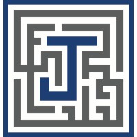 Pro-Cere Advisors & Constructors, LLC