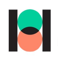 Harris Poll Latin America logo - Similar company to Pollmonk