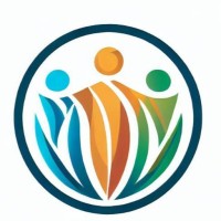 Humble Life Society