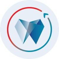 Reprolog logo - Similar company to Beacontree Technologies Inc.