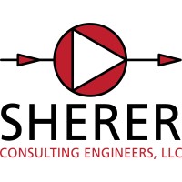 Sherer Consulting Engineers, LLC logo - Similar company to Mcswain Engineering Inc
