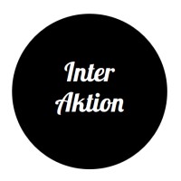 InterAktion - Verein für ein interkulturelles Zusammenleben logo - Similar company to Materia Group