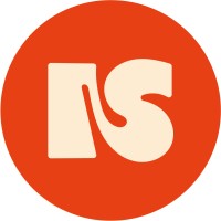 NOMAD' Spirits logo - Similar company to Fines Bulles