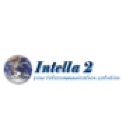 Intella2
