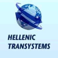 HELLENIC TRANSYSTEMS logo - Similar company to Siamko Group Srb Doo