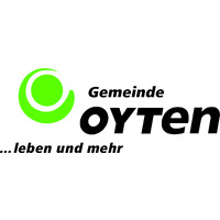 Gemeinde Oyten logo - Similar company to Gemeinde Lilienthal