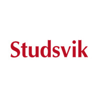 Studsvik Scandpower logo - Similar company to Studsvik