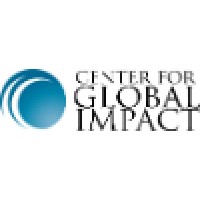 Center for Global Impact, Inc. logo - Similar company to Uncle Harry'S Natural Products