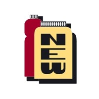 N.E.W. Plastics Corp. logo - Similar company to Pindel Global Precision, Inc. (Contract Machining Of Complex Parts At Production Volumes)