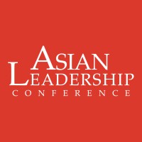 Asian Leadership Conference logo - Similar company to Global Student Startup Competition
